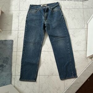 Men’s Levi’s great condition like new
